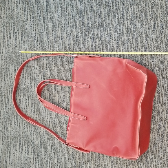 Matt and Nat Vegan Leather Tote - Picture 6 of 17